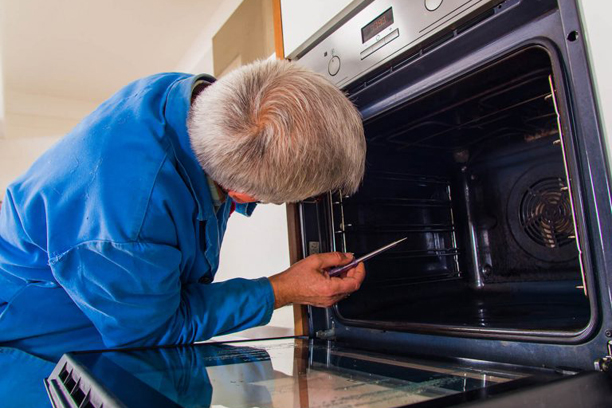 oven-repair-2